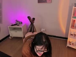 Asami_Chieko_ profile