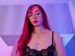 Ashleey_Vega profile