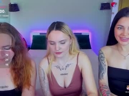 Ashley_Crashly profile