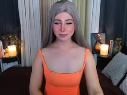 Ashley_Slutty profile