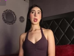 Ashley__Williamss profile