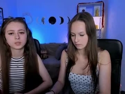 Ashli_Bright profile