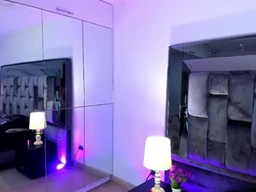 Ashly_Bloom profile