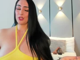Ashly_Moonn profile