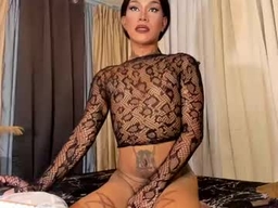 Asian_Cumsawyer profile