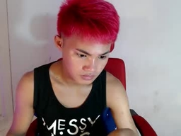 Asian_Lover05 profile