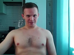 Asianbbeaty profile