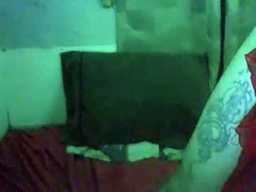 Asiancum_Jus profile