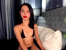 Asianpetiteprincess profile