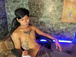 Asianplayboyx profile