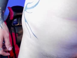 Asmodeuszz profile