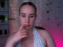 Asol_Muah profile