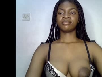 Assy_Ebony