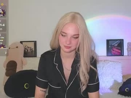 Asterross profile