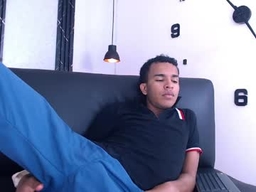 Aston_Vera profile