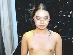 Atashakendall profile