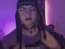 Atena_Hill93 profile