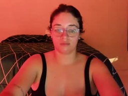 Atenas__05 profile