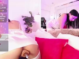 Athenea_Fox_ profile