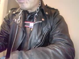 Atlleather1 profile