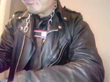 Atlleather1