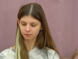 Audreybarlow profile