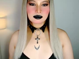 Audreyholloway profile