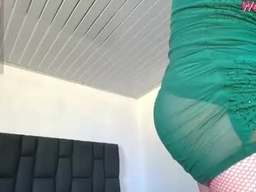 Aurora_Doll23 profile