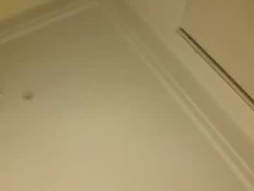 Aussie_Dadbod6969