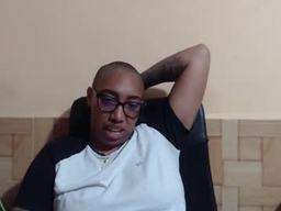 Ava_F0Xy profile