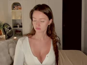 Aveme_Melissa