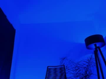 Avy_Bb