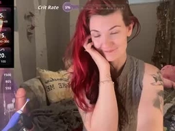 Awesomeblossommm profile
