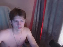 Axel_0Ne profile
