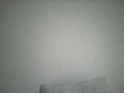 Ayb93_ profile