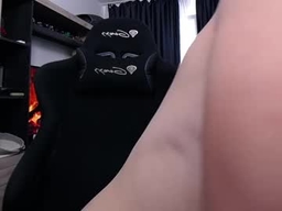 Aydanblakeofficial profile
