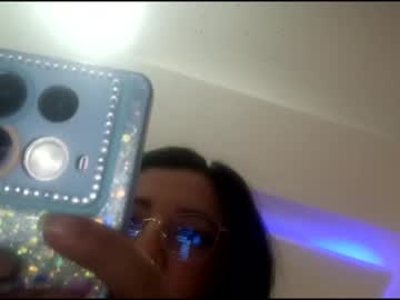 Ayla_White