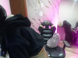 Aylanny_M profile