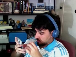 Aymimadrdelbich0 profile