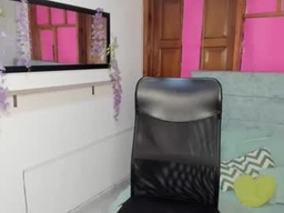 Gallery 1