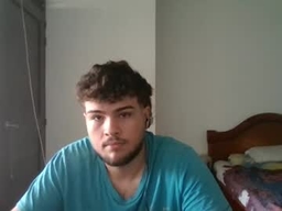 Azahal33 profile