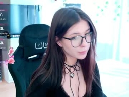 Azaliya_Haze profile