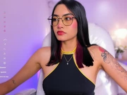 Azurakindong profile
