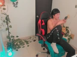 Baaby_Boyy profile