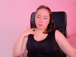 Babby_Anyaa profile
