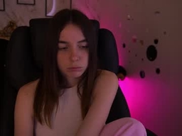 Babe_Dollie profile