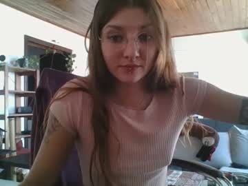 Babydemon6
