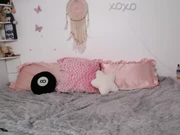 Babyimi profile