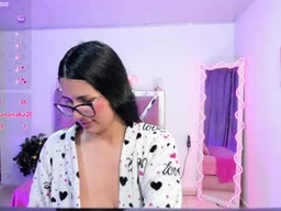 Babyvenu_Tay profile