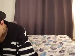 Badboyx6969X profile